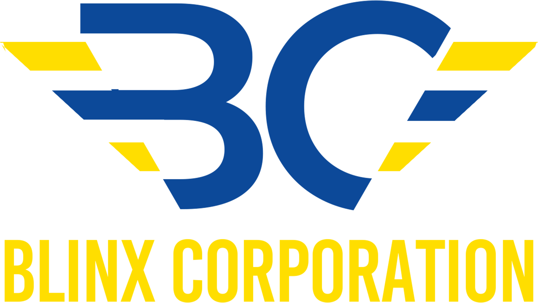 Blinx Corporation